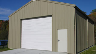 Garage Door Openers at Fairview Bremerton, Washington